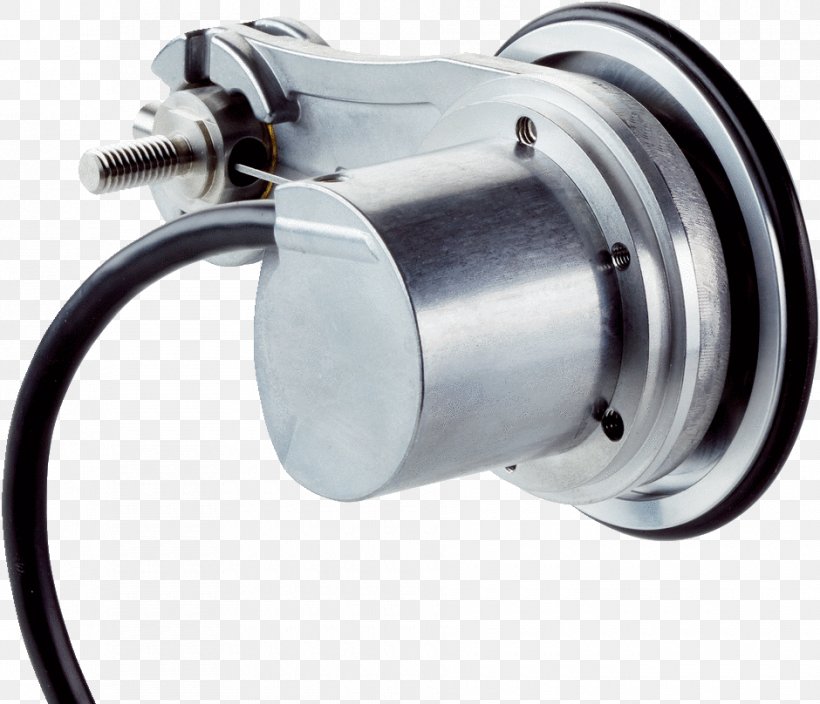 Rotary Encoder Measuring Wheels Sick AG System, PNG, 940x808px, Rotary Encoder, Encoder, Hardware, Hardware Accessory, Information Download Free