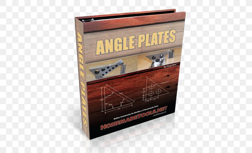 Rotary Phase Converter Tool And Die Maker Single-phase Electric Power, PNG, 500x500px, Rotary Phase Converter, Augers, Box, Brand, Cutting Tool Download Free