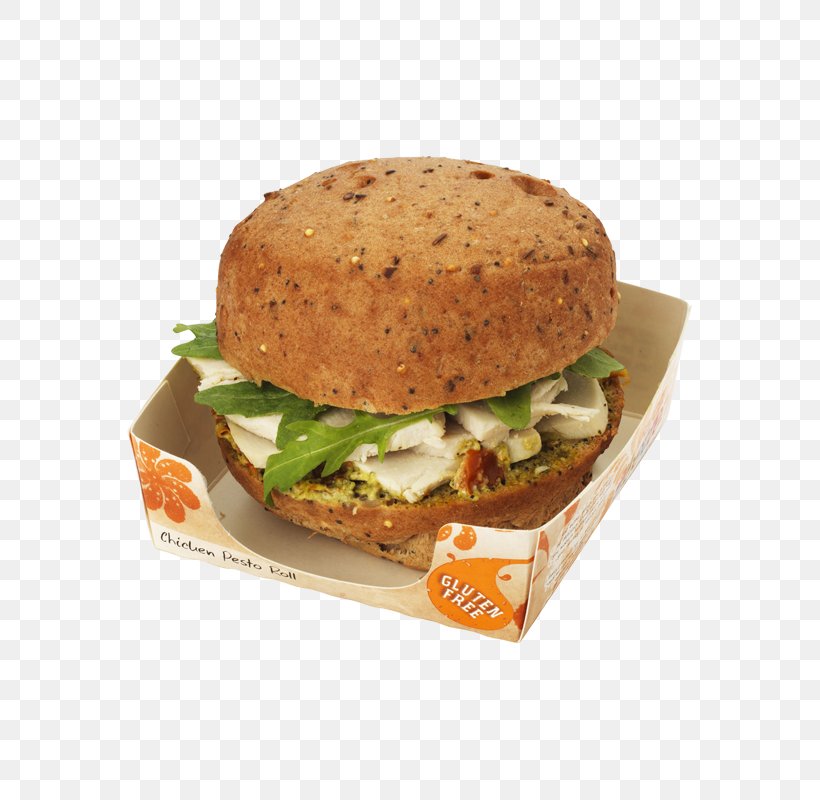 Salmon Burger Slider Cheeseburger Buffalo Burger Breakfast Sandwich, PNG, 800x800px, Salmon Burger, Breakfast Sandwich, Buffalo Burger, Bun, Cheeseburger Download Free