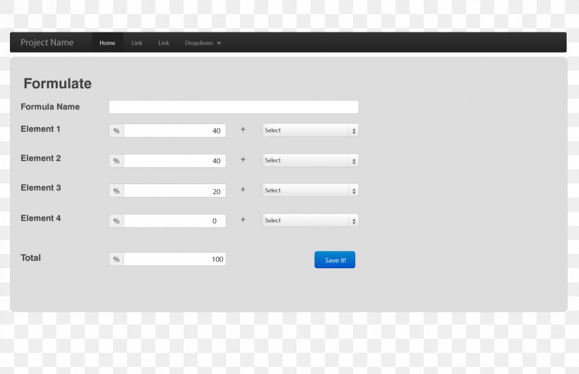 Screenshot Line Angle, PNG, 1224x792px, Screenshot, Brand, Computer, Computer Program, Diagram Download Free