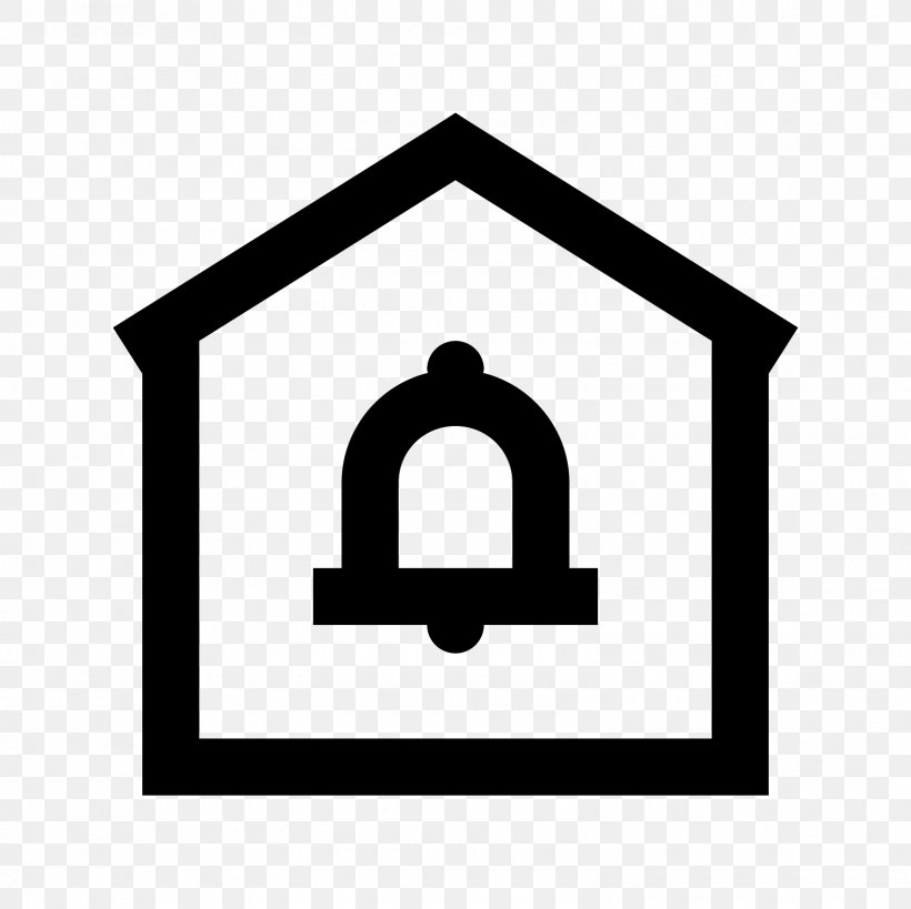 Security Alarms & Systems Alarm Device House Home Security, PNG, 1600x1600px, Security Alarms Systems, Alarm Device, Area, Brand, Building Download Free