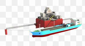 Liquefied Natural Gas Terminal Images, Liquefied Natural Gas Terminal ...