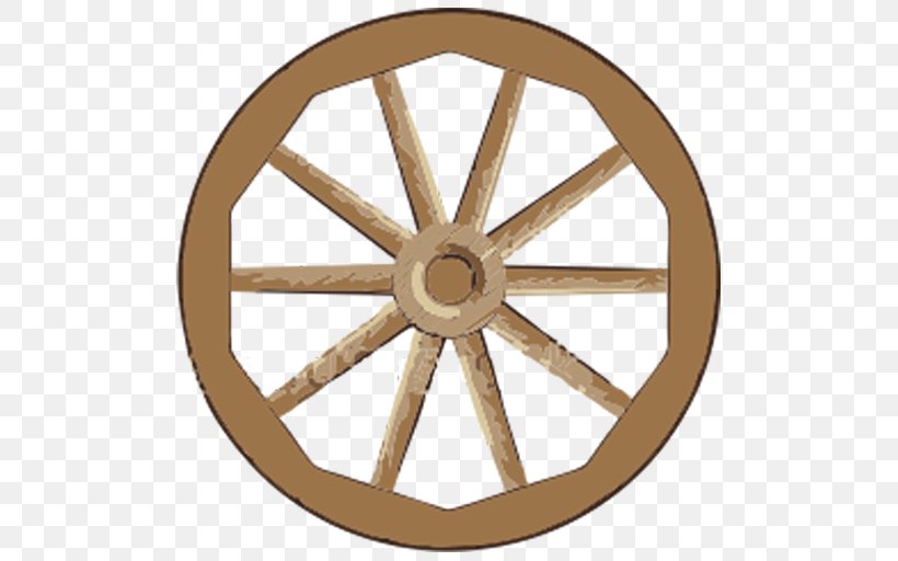 Ship's Wheel Stock Photography Helmsman, PNG, 512x512px, Ship S Wheel, Auto Part, Boat, Freight Transport, Helmsman Download Free