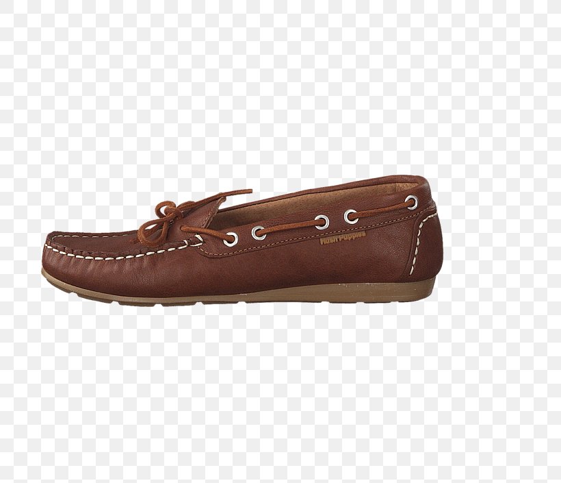 Slip-on Shoe U.S. Polo Assn. Leather, PNG, 705x705px, Slipon Shoe, Brown, Footwear, Hepsiburadacom, Leather Download Free