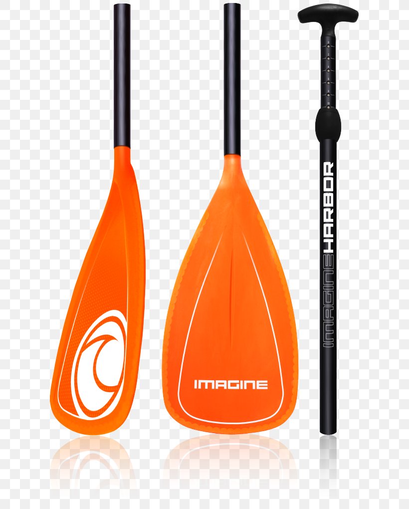 Standup Paddleboarding I-SUP Paddling Surfing, PNG, 660x1020px, Paddleboarding, Angling, Compressor, Fibrereinforced Plastic, Fishing Download Free