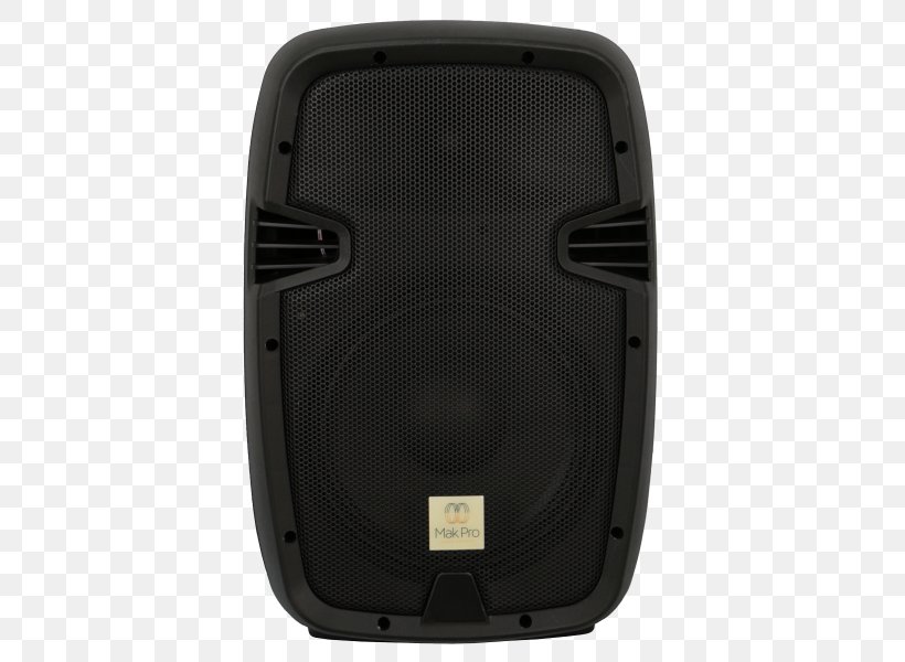 Subwoofer Car Multimedia, PNG, 600x600px, Subwoofer, Audio, Car, Car Subwoofer, Electronic Device Download Free