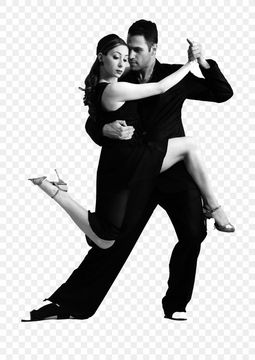 Tango Ballroom Dance Dance Party Bachata, PNG, 1200x1696px, Watercolor, Cartoon, Flower, Frame, Heart Download Free