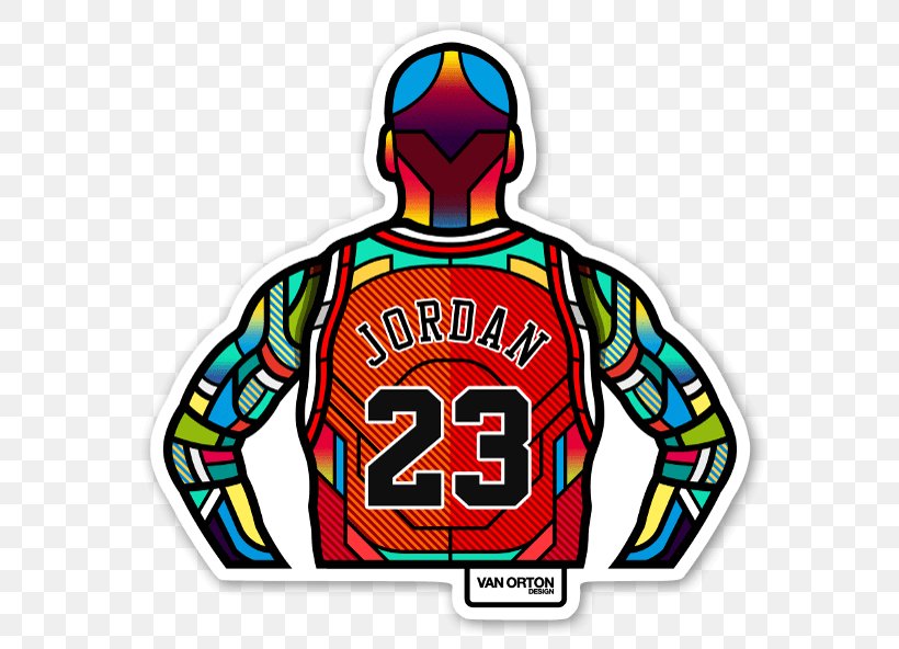 Tenor Gfycat Air Jordan, PNG, 600x592px, Tenor, Air Jordan, Area, Art, Brand Download Free