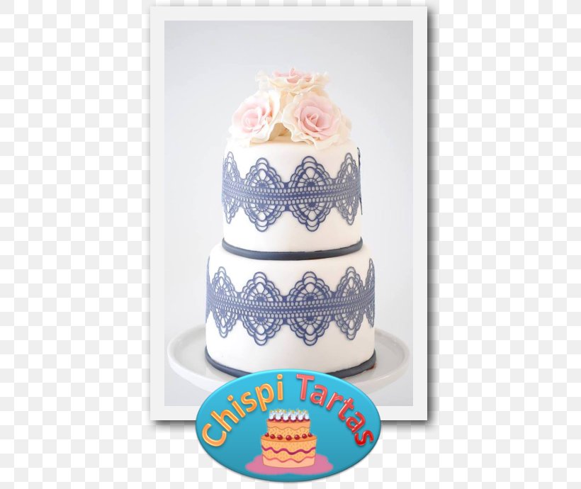 Torte-M Cake Decorating Wedding, PNG, 584x690px, Torte, Buttercream, Cake, Cake Decorating, Cakem Download Free