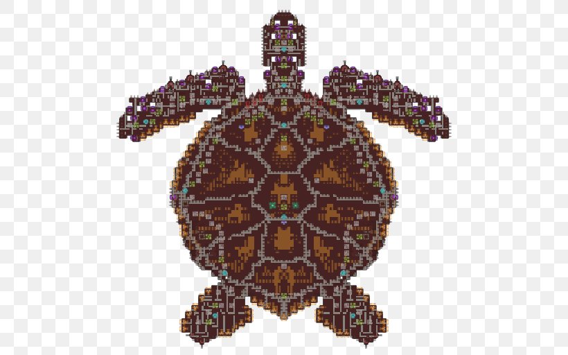 Tortoise Sea Turtle, PNG, 512x512px, Tortoise, Sea Turtle, Turtle Download Free