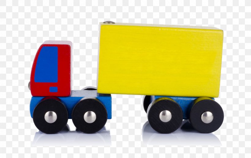 Toy Truck Yellow Child, PNG, 1000x629px, Toy, Child, Designer, Machine, Mode Of Transport Download Free