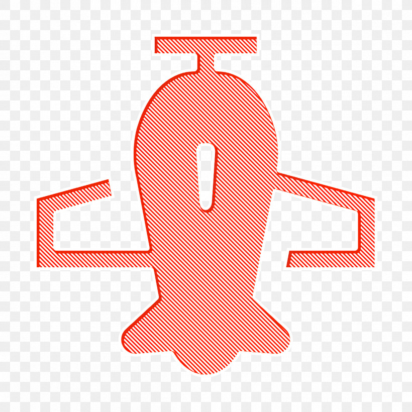 Toys Icon Plane Icon, PNG, 1190x1190px, Toys Icon, Line, Logo, Plane Icon Download Free