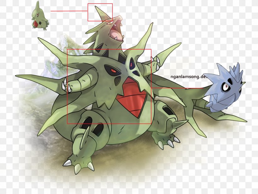 Tyranitar Nintendo Switch Video Games Eevee Kanto, PNG, 1280x966px, Tyranitar, Animation, Cartoon, Ditto, Dragon Download Free