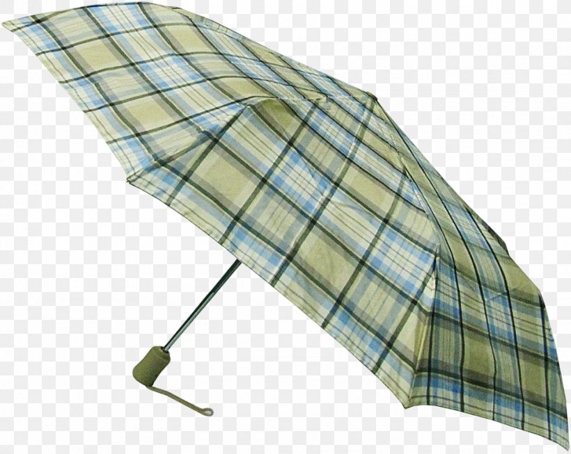 Umbrella Tartan, PNG, 976x778px, Umbrella, Fashion Accessory, Tartan Download Free