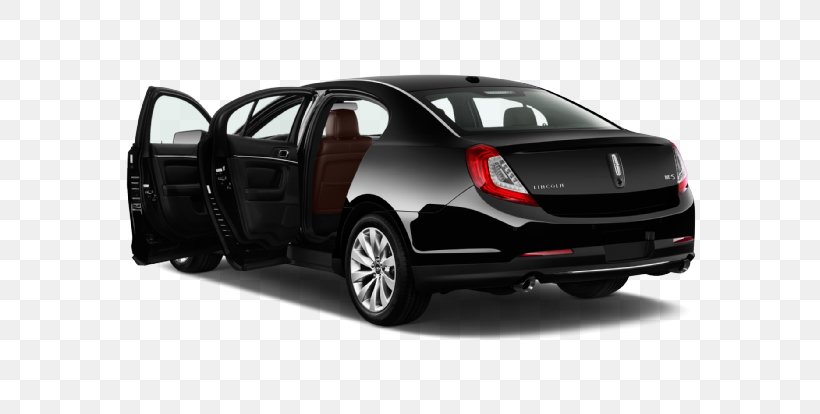 2014 Lincoln MKS 2015 Lincoln MKS 2015 Lincoln MKC Car, PNG, 624x414px, Lincoln, Automotive Design, Automotive Exterior, Brand, Bumper Download Free