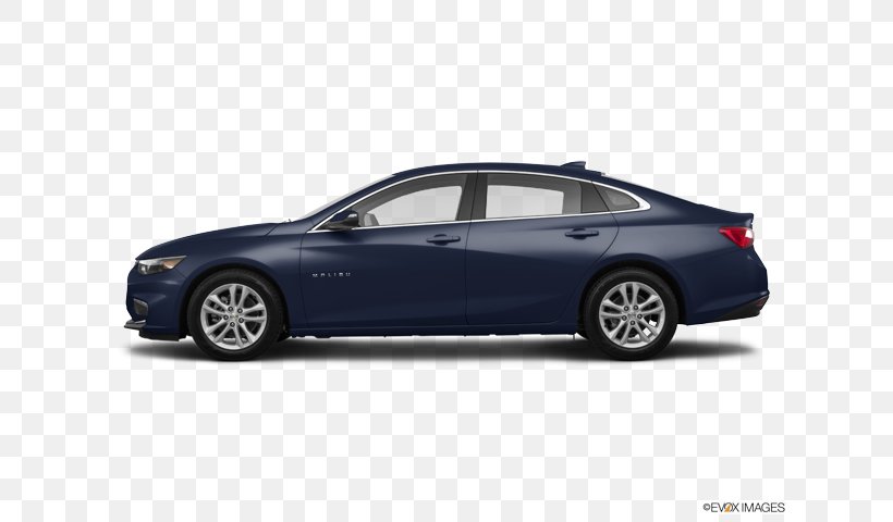 2017 Chevrolet Impala 2016 Chevrolet Impala Car Chevrolet Malibu, PNG, 640x480px, 2017 Chevrolet Impala, Automotive Design, Automotive Exterior, Car, Chevrolet Download Free