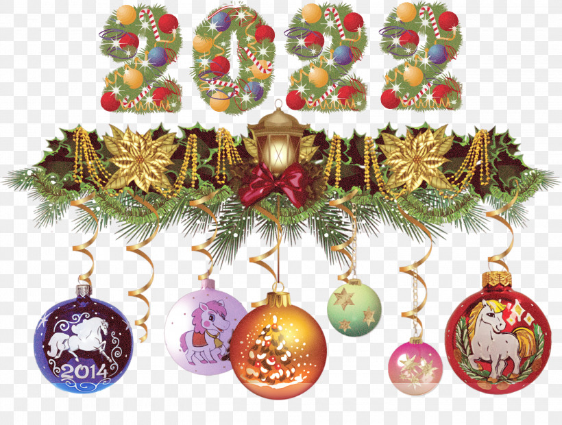 2022 Happy New Year 2022 New Year 2022, PNG, 3000x2271px, Christmas Day, Eve, Fireworks, Garland, Holiday Download Free