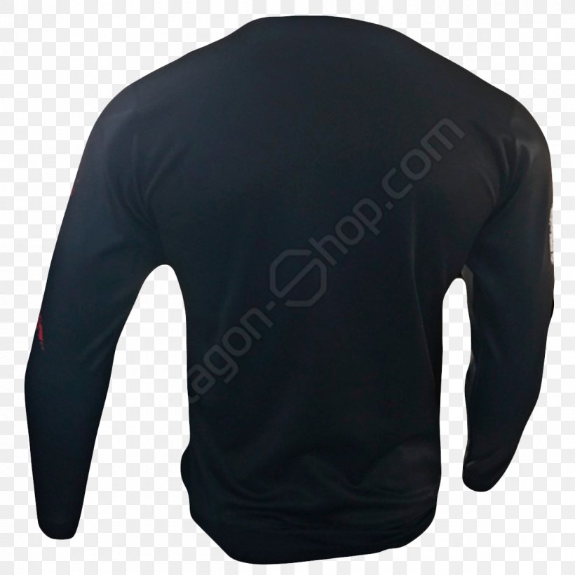 Active Shirt Shorts Jersey Clothing Market, PNG, 1200x1200px, Active Shirt, Clothing, Jersey, Long Sleeved T Shirt, Market Download Free