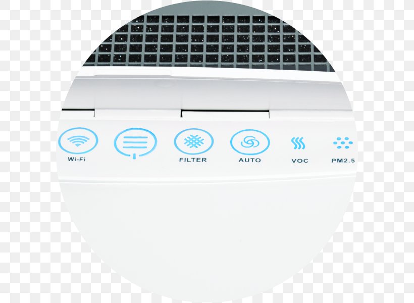 Air Purifiers Blueair Classic 205 Blueair Classic 605 HEPA Clean Air Delivery Rate, PNG, 600x600px, Air Purifiers, Air, Air Conditioner, Air Conditioning, Blueair Classic 605 Download Free