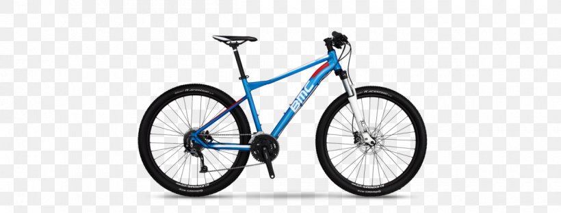 Bicycle Mountain Bike BMC Switzerland AG BMC Sportelite SE Alivio 2017 SHIMANO ALIVIO, PNG, 1200x456px, Bicycle, Bicycle Accessory, Bicycle Drivetrain Part, Bicycle Fork, Bicycle Frame Download Free