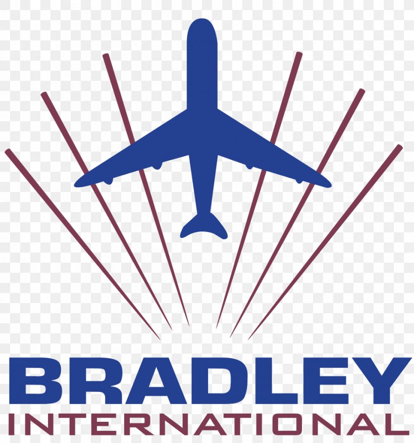 Bradley International Airport John F. Kennedy International Airport Logan International Airport Windsor Newark Liberty International Airport, PNG, 957x1024px, Bradley International Airport, Airline, Airport, Area, Brand Download Free