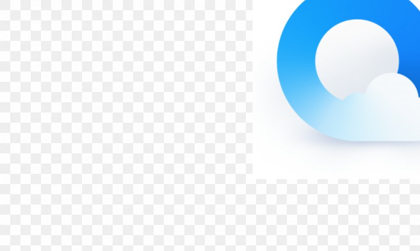 Brand Logo Desktop Wallpaper, PNG, 1500x900px, Brand, Blue, Computer, Logo, Sky Download Free