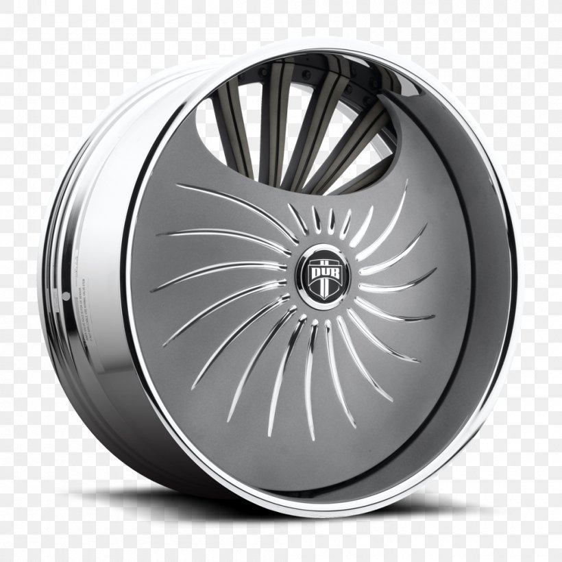 Car Hummer H2 SUT Rim Spinner Wheel, PNG, 1000x1000px, Car, Alloy Wheel, Automotive Tire, Automotive Wheel System, Bicycle Wheel Download Free