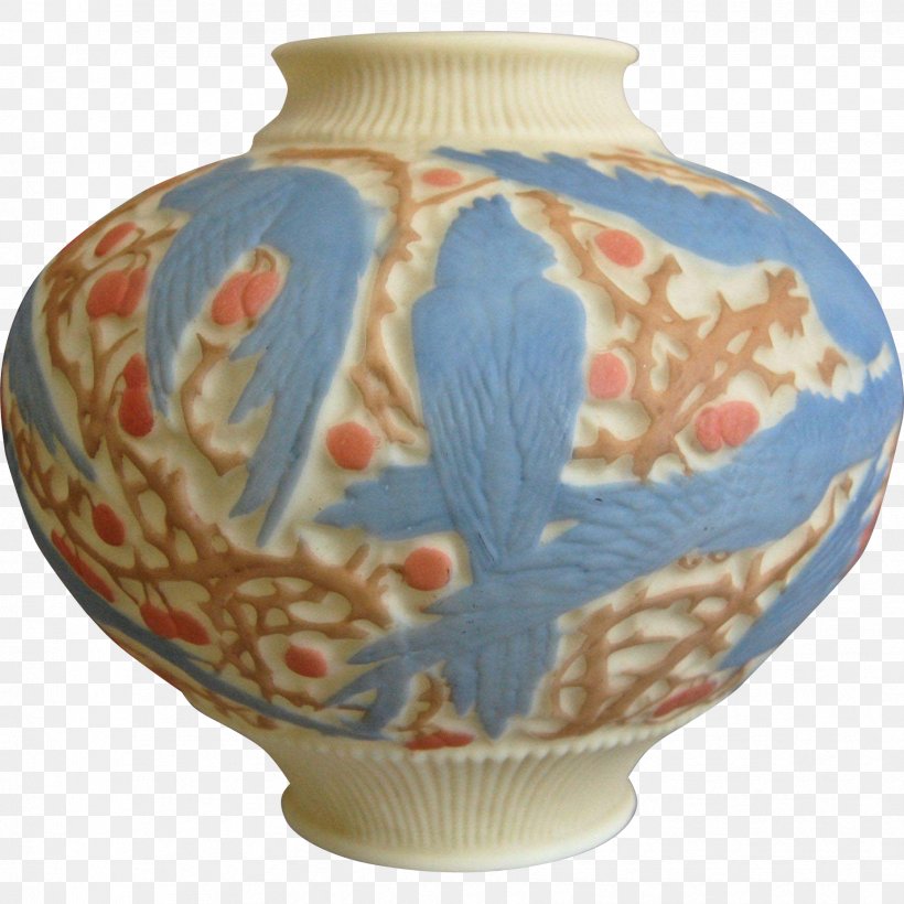 Ceramic Vase Porcelain Urn Pottery, PNG, 1734x1734px, Ceramic, Artifact, Porcelain, Pottery, Urn Download Free