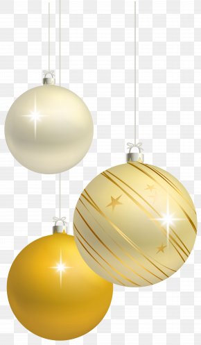 Pink Christmas Balls Decoration Clipart, PNG, 6085x3252px, Royal ...