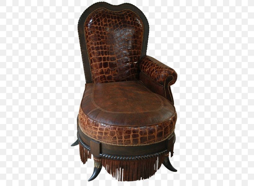 Club Chair Furniture Bar Stool Headboard, PNG, 600x600px, Club Chair, Bar Stool, Bed, Buffet, Chair Download Free