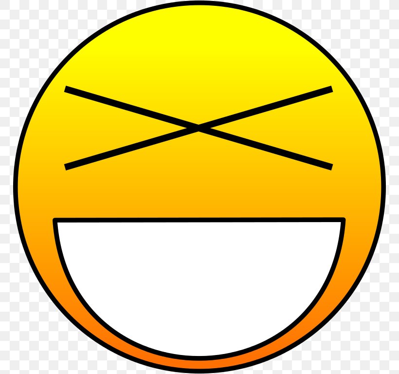 Emoticon Video Game, PNG, 768x768px, Emoticon, Area, Happiness, Onetpl, Raster Graphics Download Free