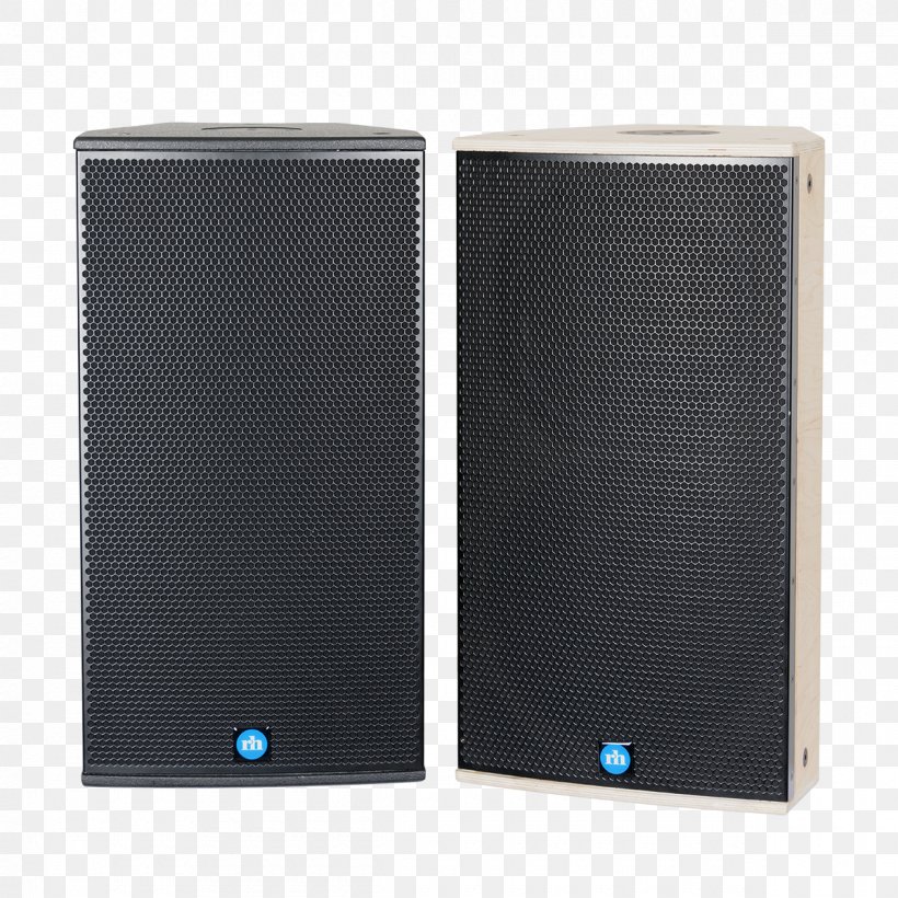 Computer Speakers Subwoofer Sound Box, PNG, 1200x1200px, Computer Speakers, Ampere Hour, Assortment Strategies, Audio, Audio Equipment Download Free