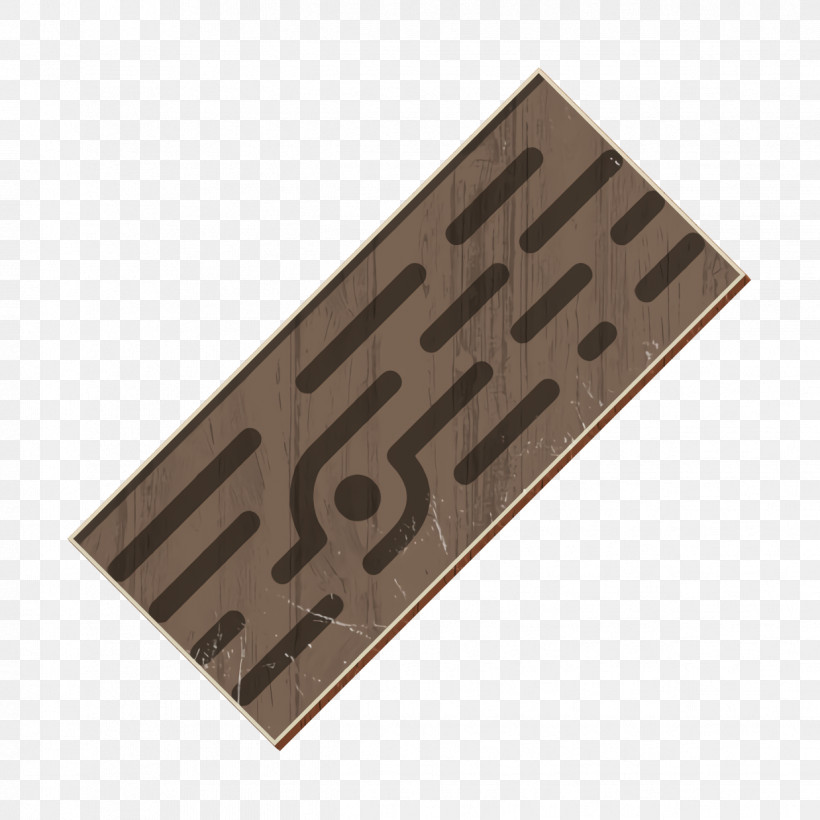 Constructions Icon Board Icon Wood Icon, PNG, 1238x1238px, Constructions Icon, Architectural Engineering, Board Icon, Building Material, Construction Download Free