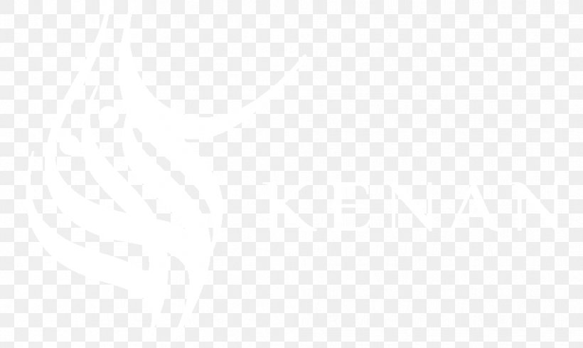 Cronulla-Sutherland Sharks United States Manly Warringah Sea Eagles Lyft Cargill, PNG, 988x590px, Cronullasutherland Sharks, Canterburybankstown Bulldogs, Cargill, Company, Logo Download Free