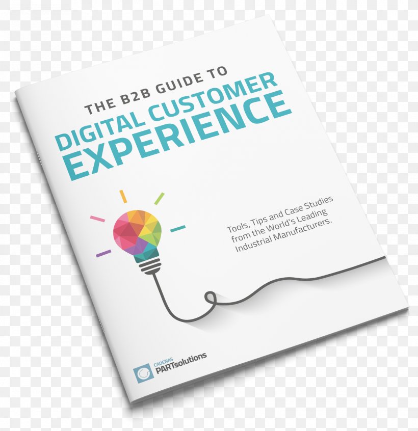Customer Experience Customer Service Business Brand, PNG, 1524x1574px, Customer Experience, Best Buy, Brand, Business, Customer Download Free