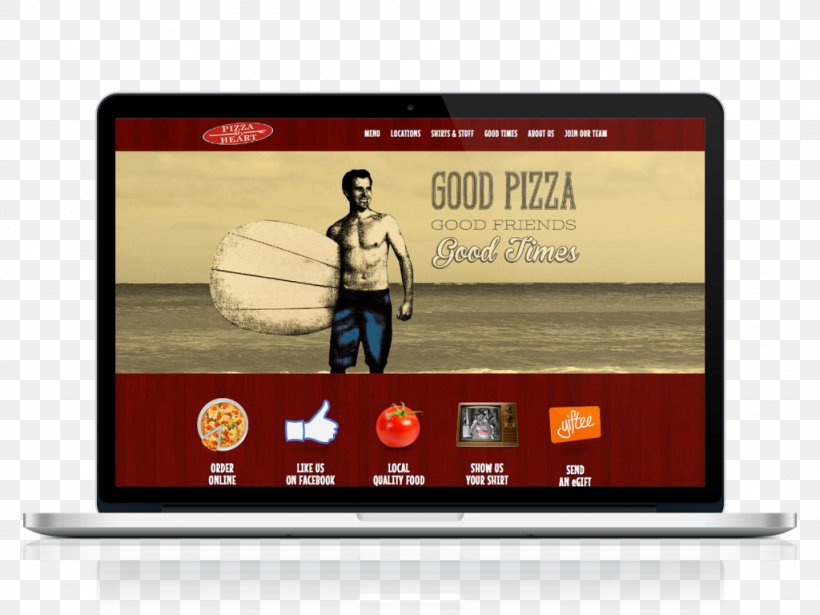 Display Advertising Billboard Pizza Marketing, PNG, 1024x768px, Advertising, Advertising Campaign, Billboard, Brand, Communication Download Free