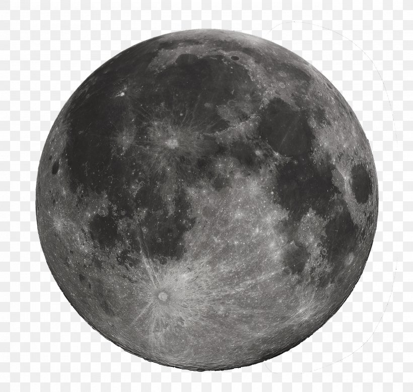 Earth Lunar Eclipse Moon Natural Satellite Planet, PNG, 2580x2452px, Earth, Astronomical Object, Astronomy, Black And White, Colonization Of The Moon Download Free