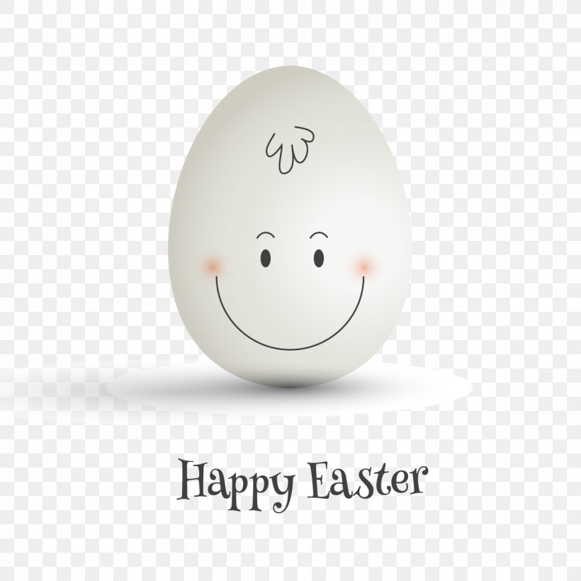 Easter Bunny Smile Easter Egg, PNG, 1200x1200px, Easter Bunny, Chicken Egg, Easter, Easter Egg, Easter Postcard Download Free