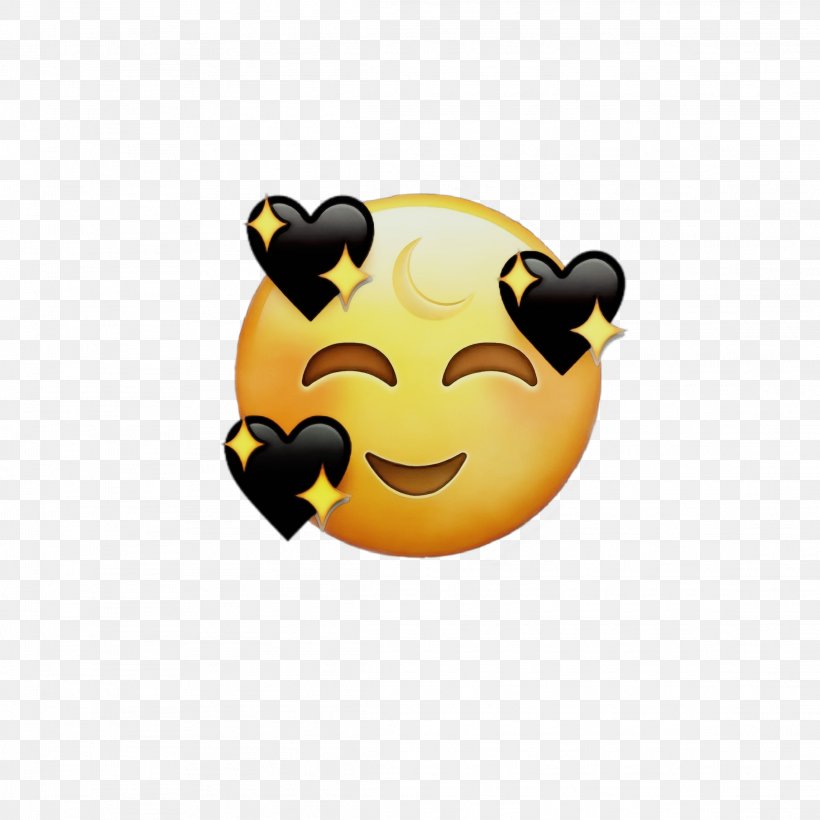 Emoticon Smile, PNG, 2289x2289px, Smiley, Emoticon, Logo, Smile, Text Messaging Download Free