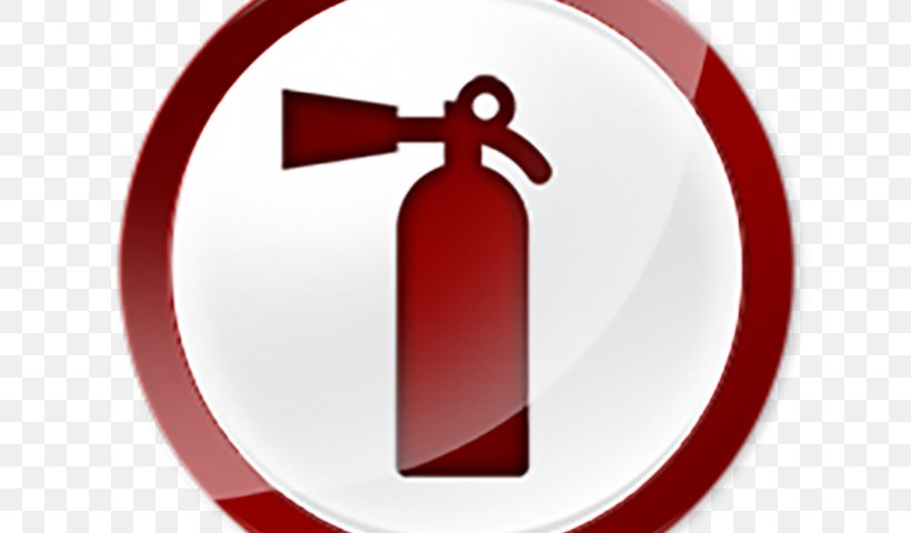 Fire Department Fire Station Firefighting Emergency, PNG, 640x480px, Fire Department, Brand, Emergency, Emergency Service, Emergency Telephone Number Download Free