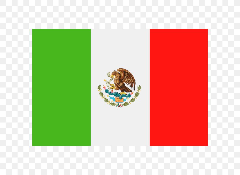 Flag Of Mexico United States First Mexican Republic, PNG, 600x600px, Mexico, Brand, Coat Of Arms Of Mexico, Decal, First Mexican Republic Download Free
