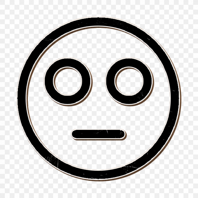 Flushed Icon Smiley And People Icon, PNG, 1238x1238px, Flushed Icon, Efrost, Emoticon, Free Area, Frost Protection Download Free