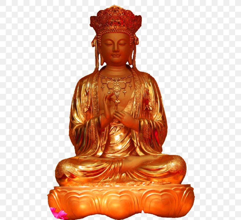 Gautama Buddha Buddhahood U5982u4f86u4f5bu7956 Buddharupa Guanyin, PNG, 750x750px, Gautama Buddha, Amitabha Triad, Bhaisajyaguru, Buddhahood, Buddharupa Download Free