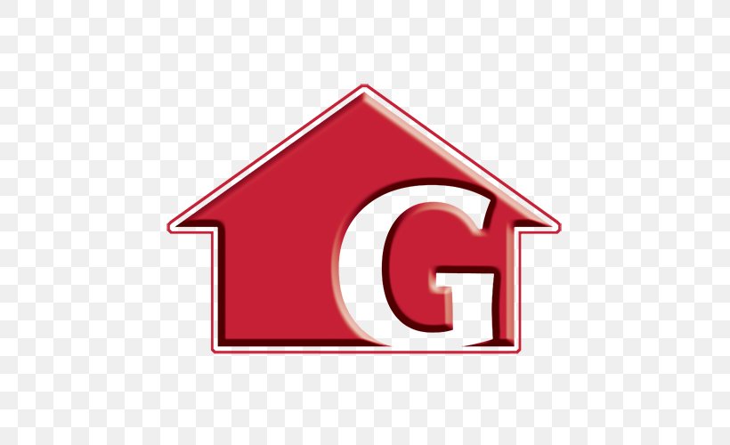 Gelderman.ca Real Estate Team Re/Max Aldercenter Realty RE/MAX, LLC, PNG, 500x500px, Remax Aldercenter Realty, Area, Brand, British Columbia, Facebook Download Free