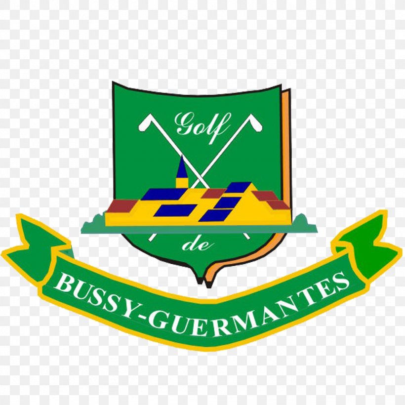 Golf De Bussy-Guermantes Golf Clubs PGA TOUR Green Fee, PNG, 1024x1024px, Golf, Area, Artwork, Brand, Bussysaintgeorges Download Free
