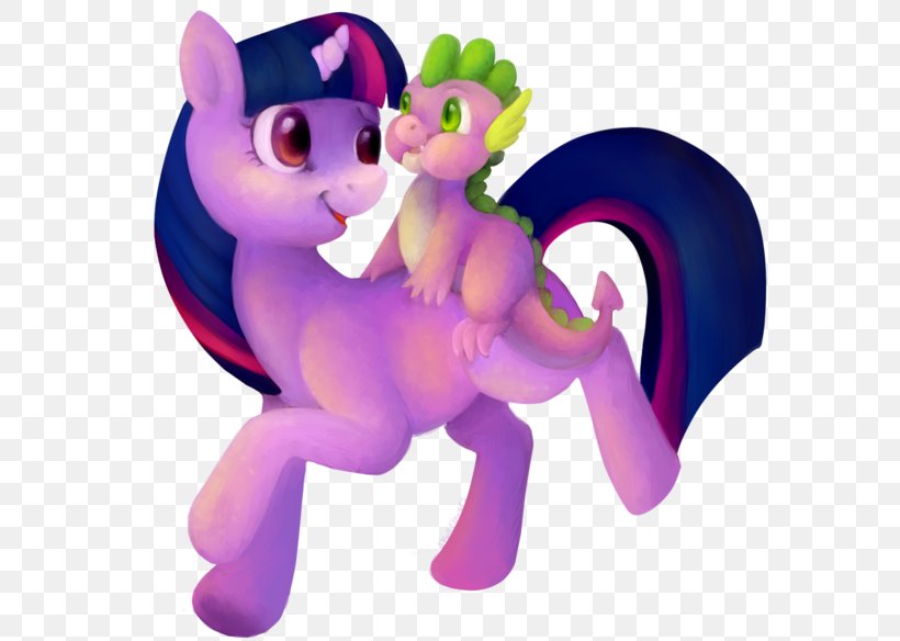 Horse Cartoon Mammal Equestria Daily Stuffed Animals & Cuddly Toys, PNG, 600x584px, Horse, Animal Figure, Cartoon, Discord, Equestria Daily Download Free