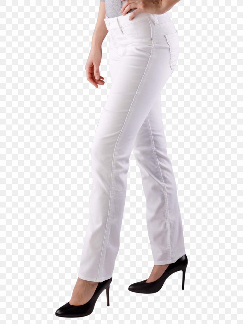 Jeans White Waist Cdiscount Pants, PNG, 1200x1600px, 2018, Jeans, Abdomen, Cdiscount, Delivery Download Free