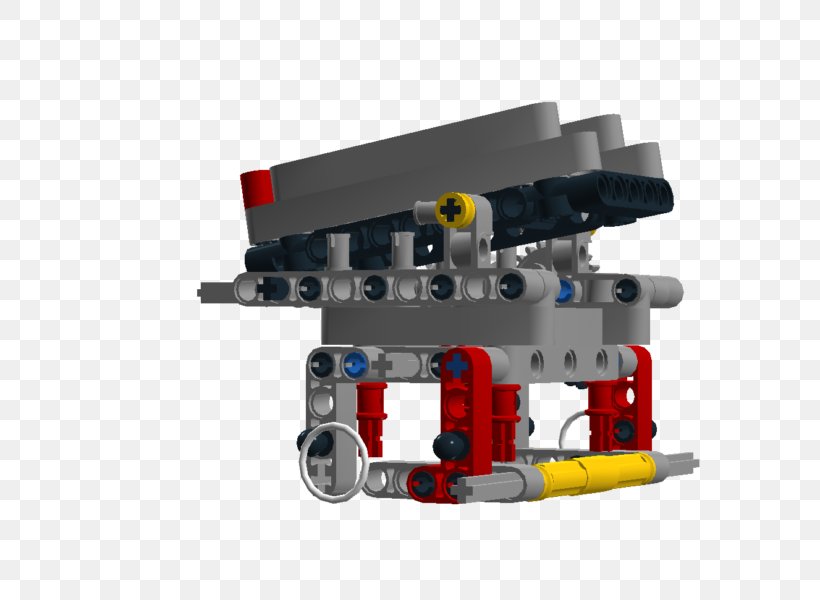 LEGO Computer Hardware, PNG, 600x600px, Lego, Computer Hardware, Hardware, Lego Group, Machine Download Free