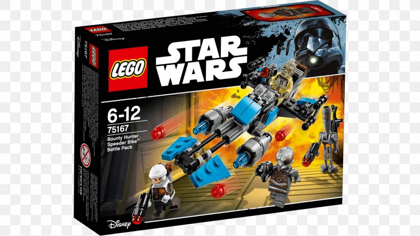 Lego Star Wars Anakin Skywalker Death Star, PNG, 1488x837px, Lego Star Wars, Anakin Skywalker, Death Star, Droid, Lego Download Free