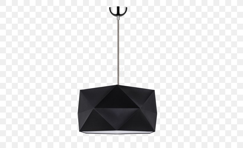 Light Fixture Chandelier Lamp Foscarini, PNG, 500x500px, Light Fixture, Black, Brass, Ceiling, Ceiling Fixture Download Free